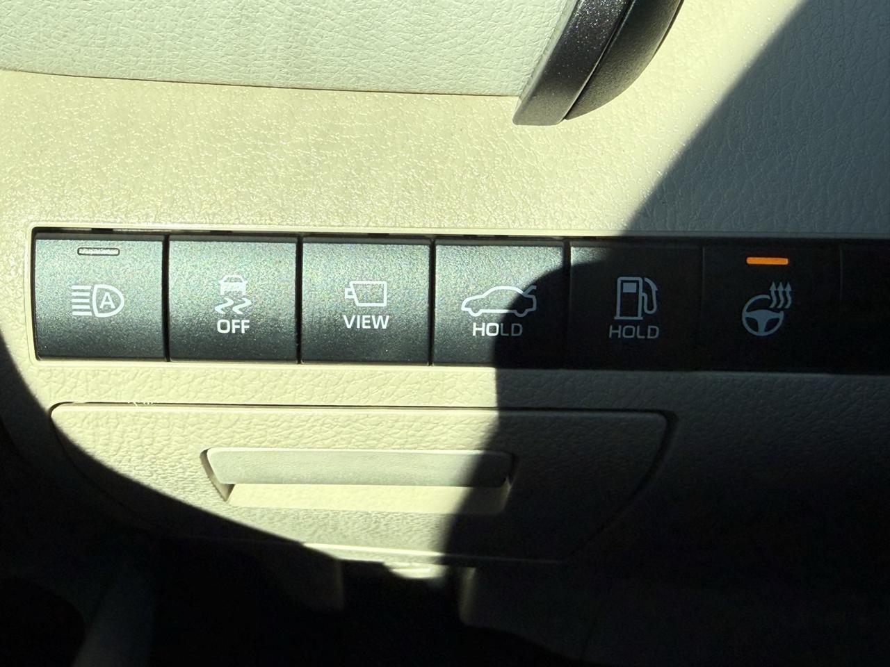 2024 Toyota Camry Hybrid XLE Stafford VA