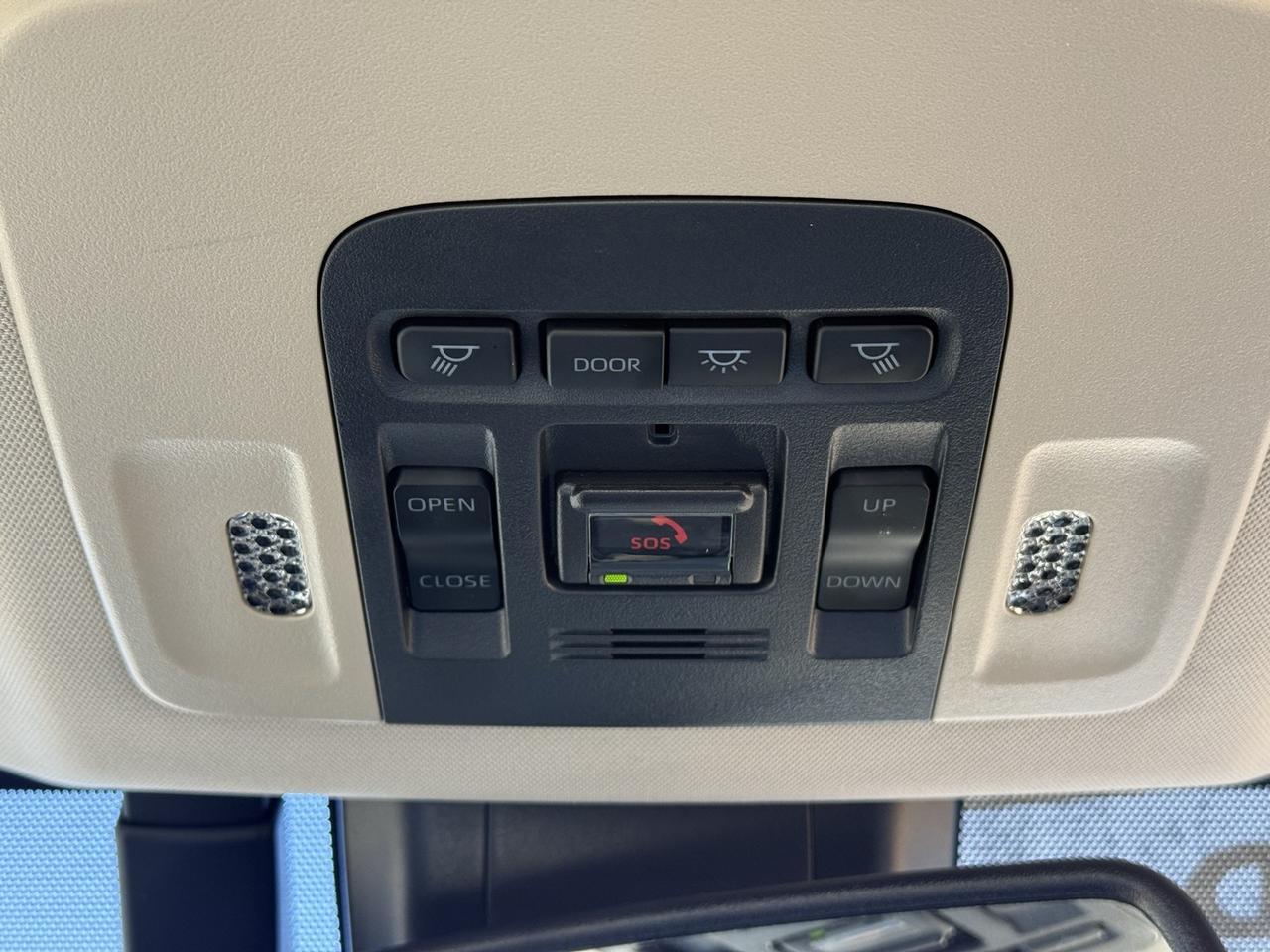 2024 Toyota Camry Hybrid XLE Stafford VA