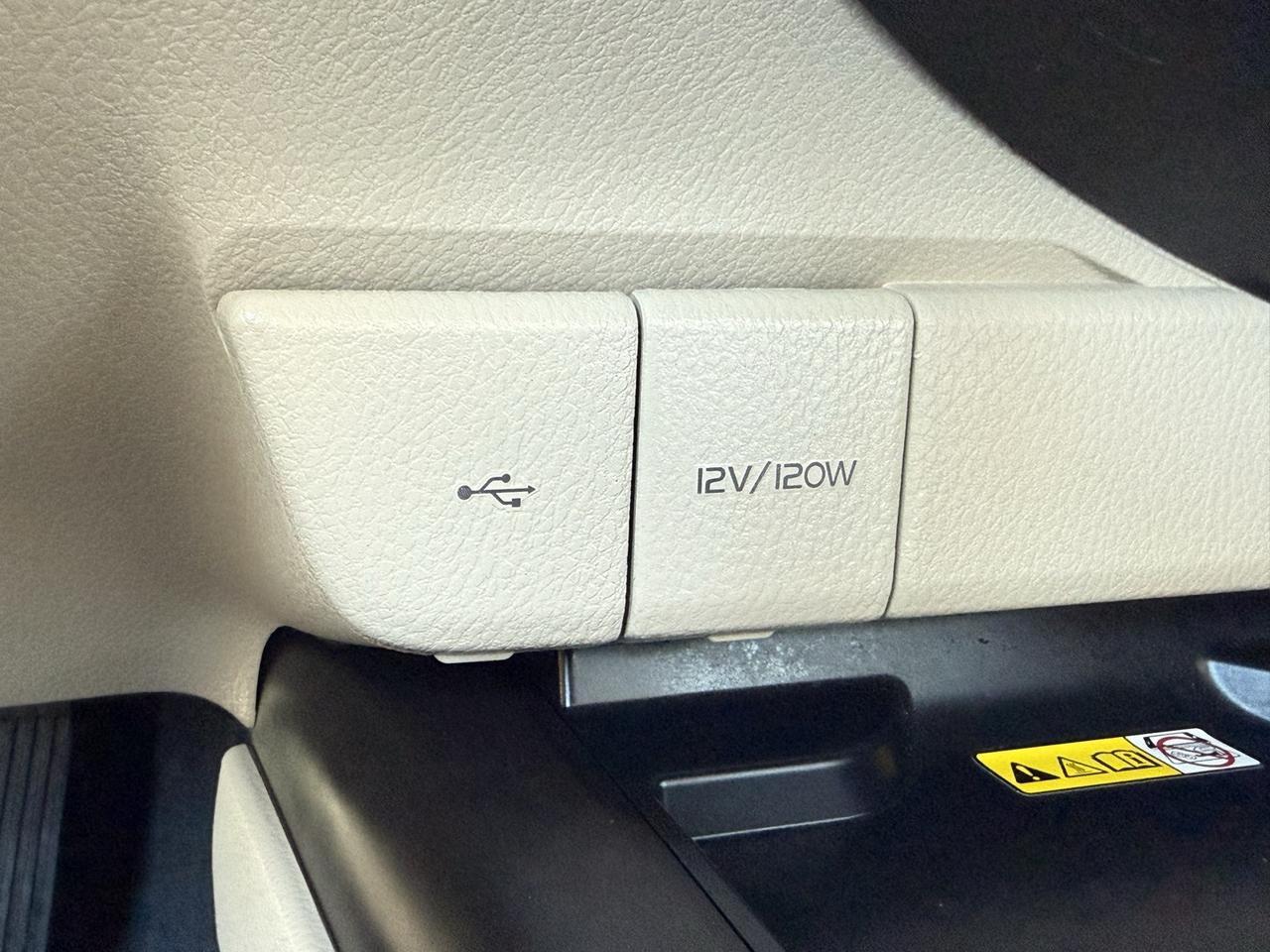 2024 Toyota Camry Hybrid XLE Stafford VA