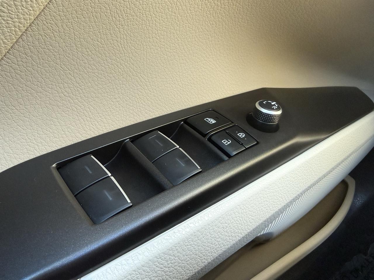 2024 Toyota Camry Hybrid XLE Stafford VA