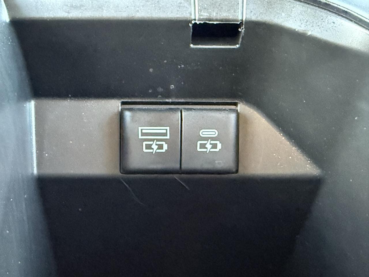 2024 Toyota Camry Hybrid XLE Stafford VA