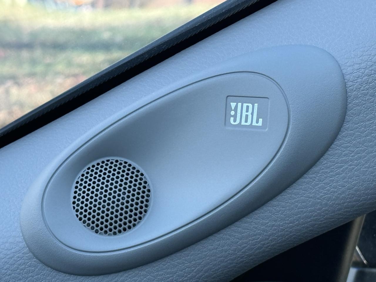 2024 Toyota Camry Hybrid XLE Stafford VA