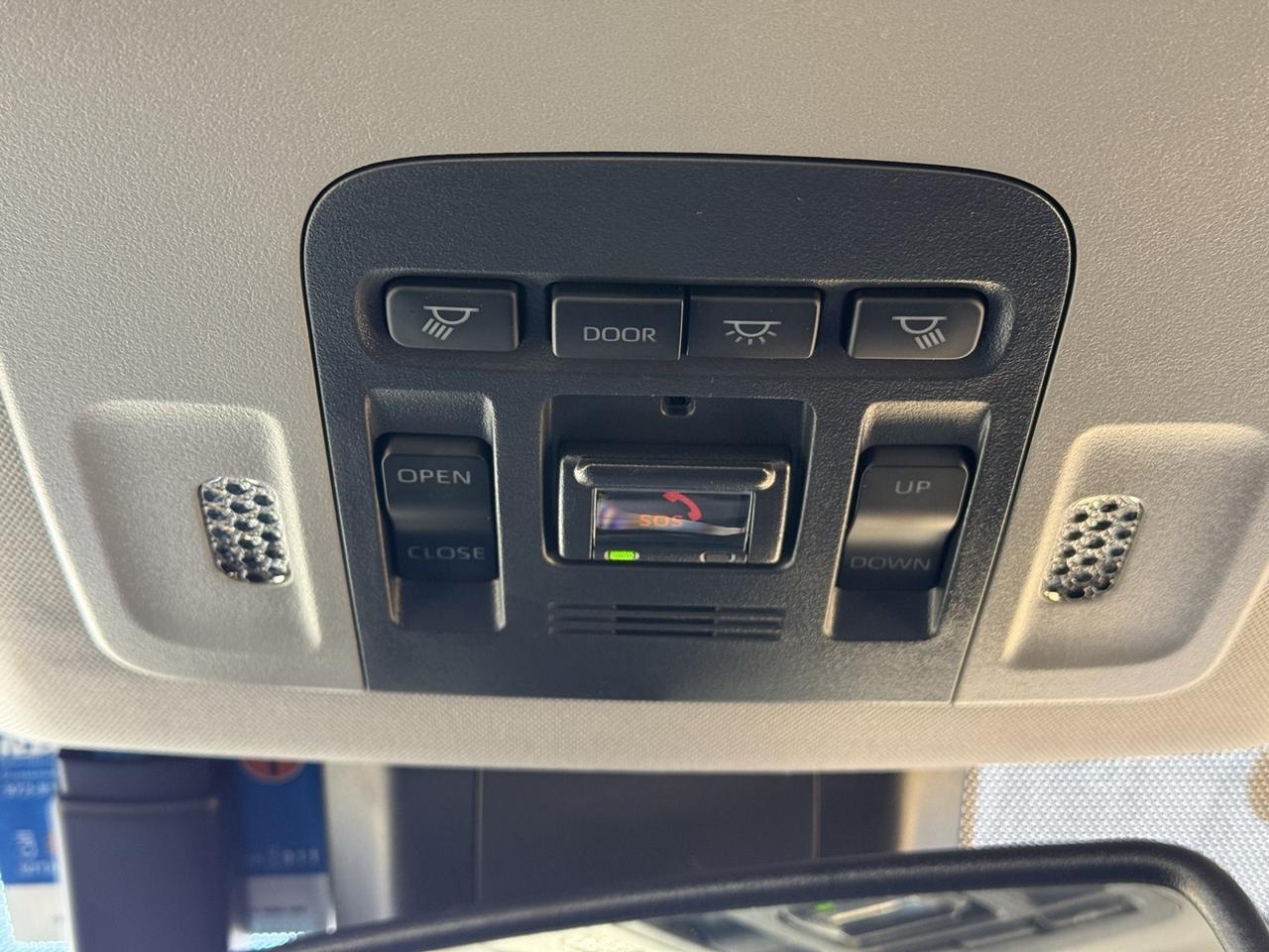 2024 Toyota Camry Hybrid XLE Stafford VA