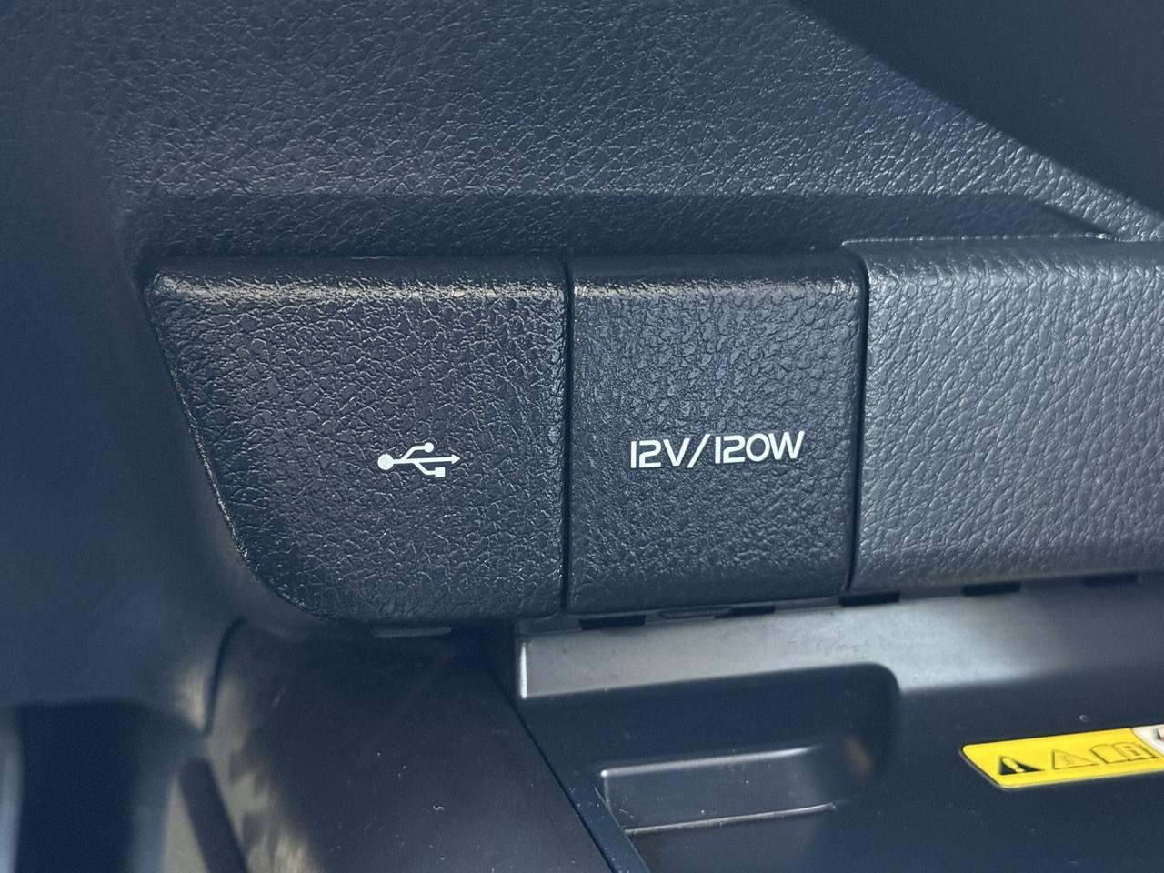 2024 Toyota Camry Hybrid XLE Stafford VA