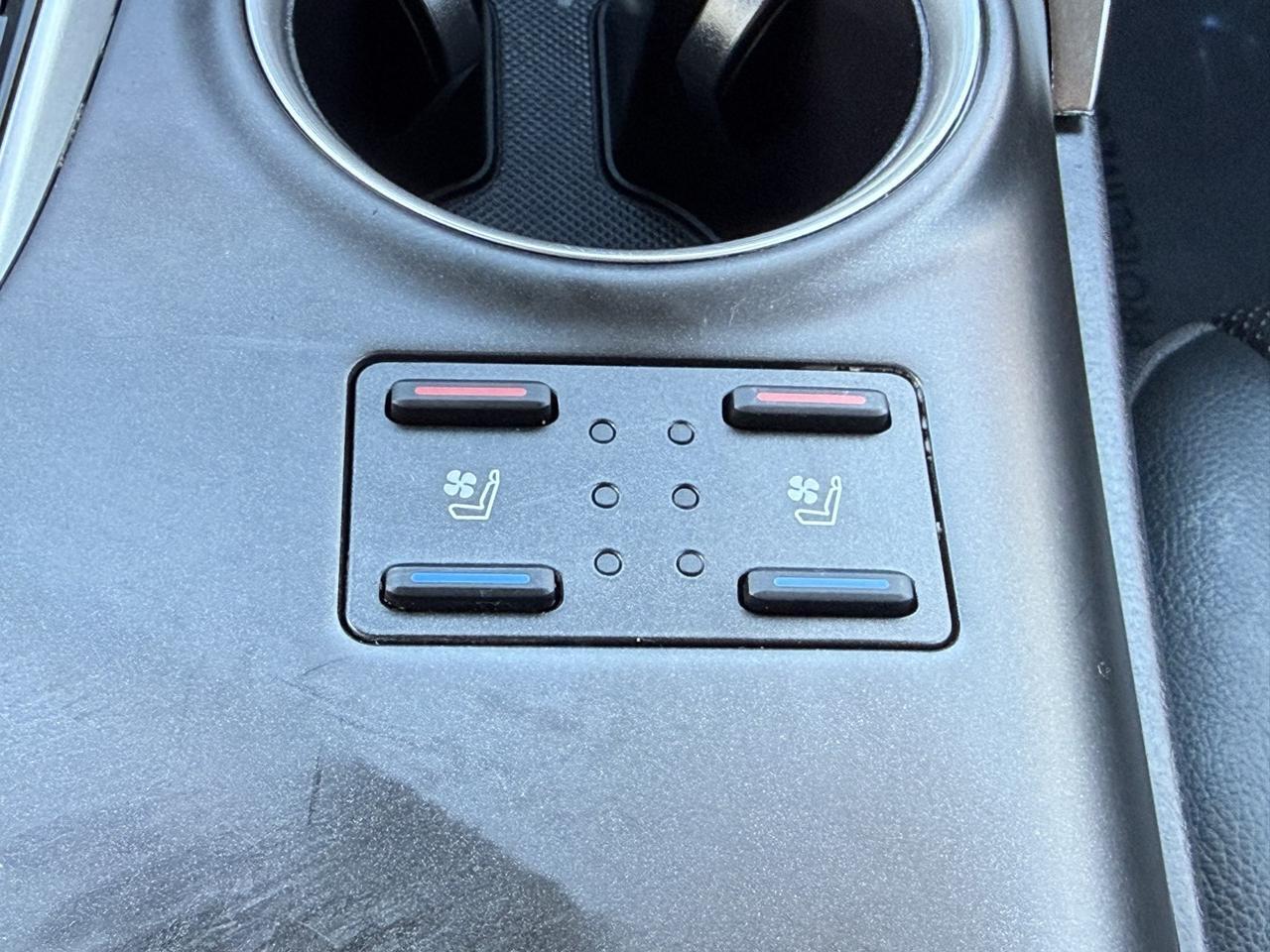 2024 Toyota Camry Hybrid XLE Stafford VA