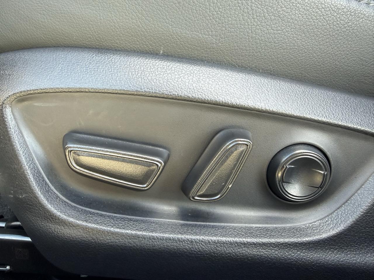 2024 Toyota Camry Hybrid XLE Stafford VA