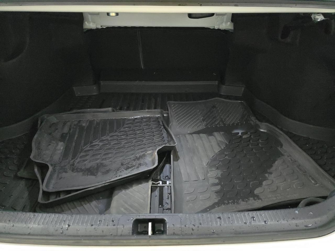 2024 Toyota Camry Hybrid XLE Stafford VA