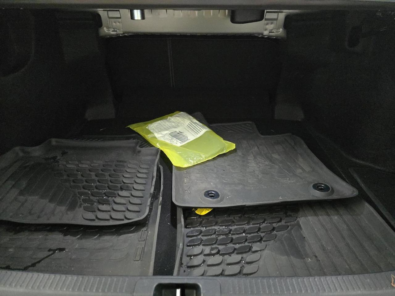 2024 Toyota Camry Hybrid XLE Stafford VA