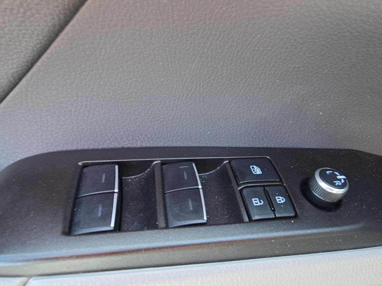 2024 Toyota Camry Hybrid XLE Fredericksburg VA