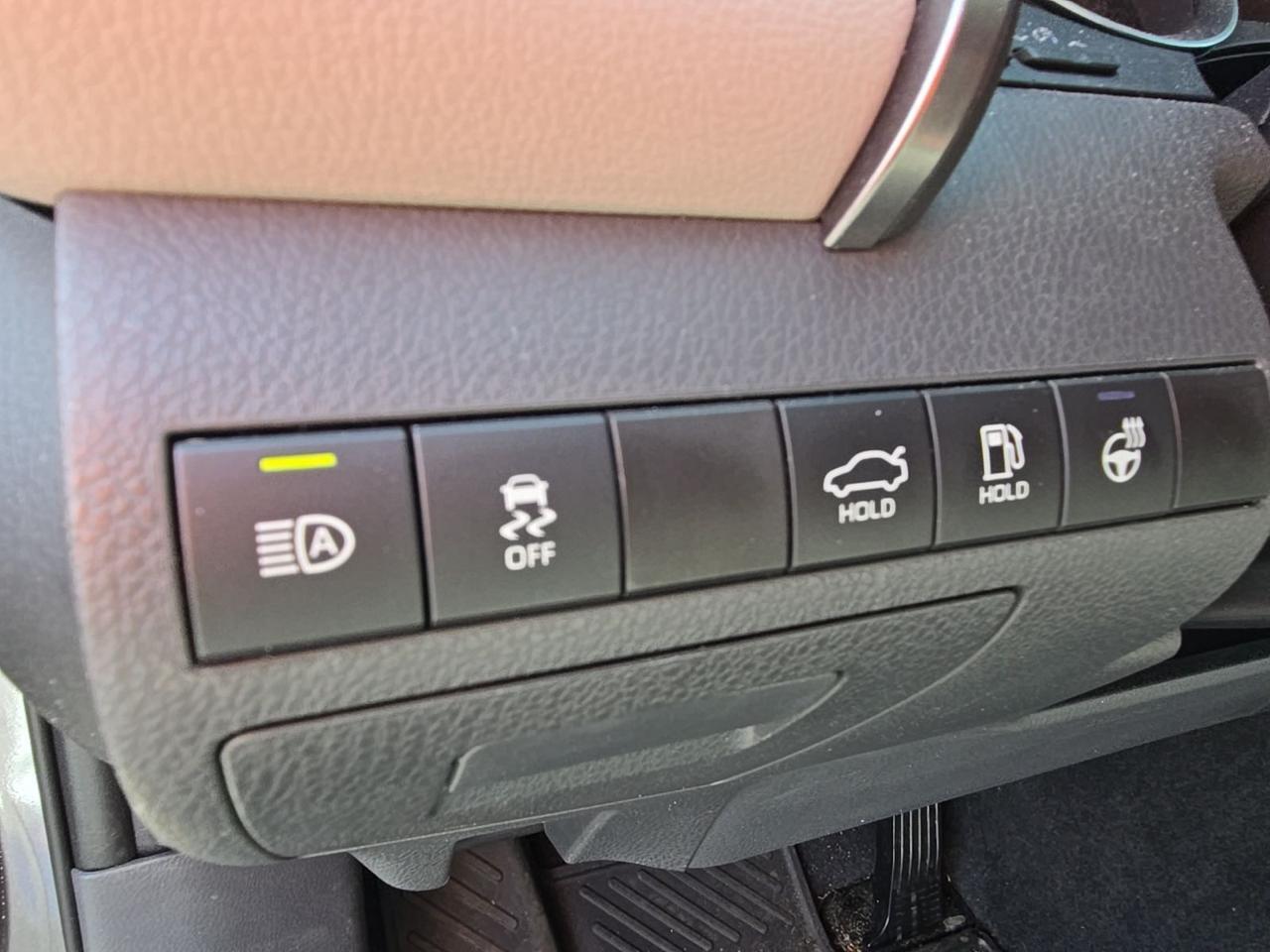 2024 Toyota Camry Hybrid XLE Fredericksburg VA