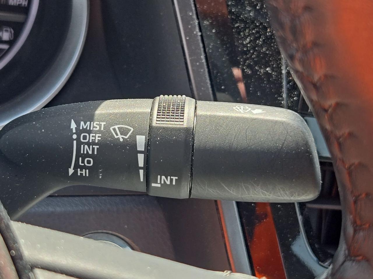 2024 Toyota Camry Hybrid XLE Fredericksburg VA