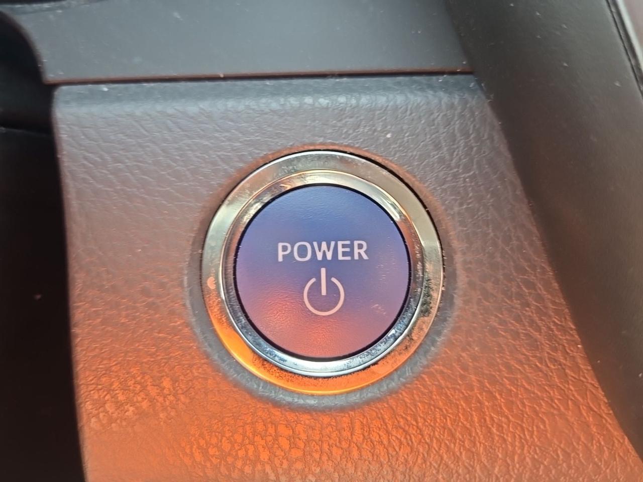 2024 Toyota Camry Hybrid XLE Fredericksburg VA