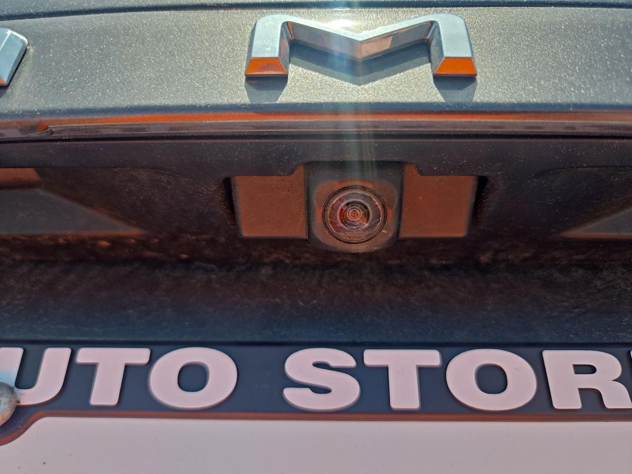 2024 Toyota Camry Hybrid XLE Fredericksburg VA