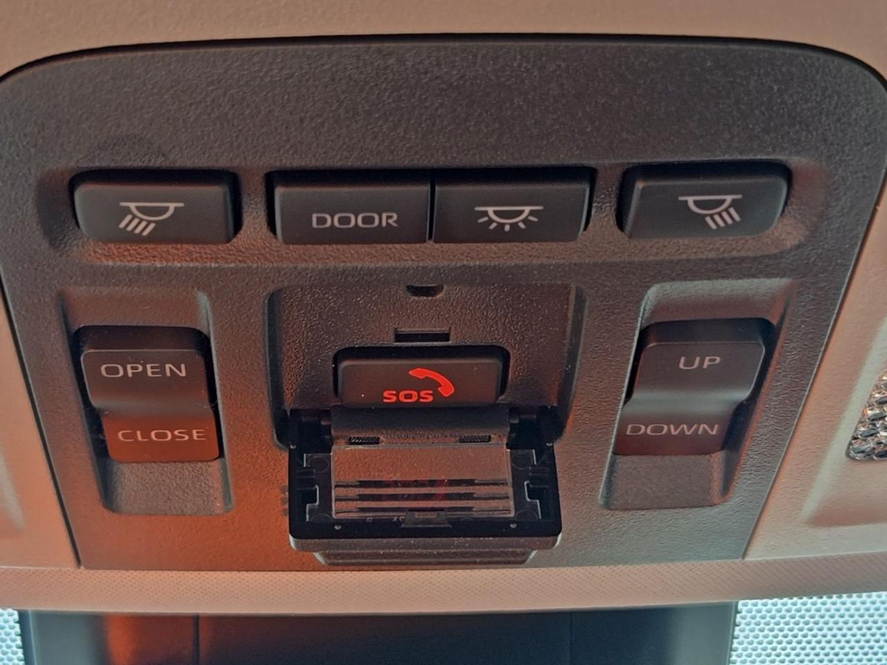 2024 Toyota Camry Hybrid XLE Fredericksburg VA