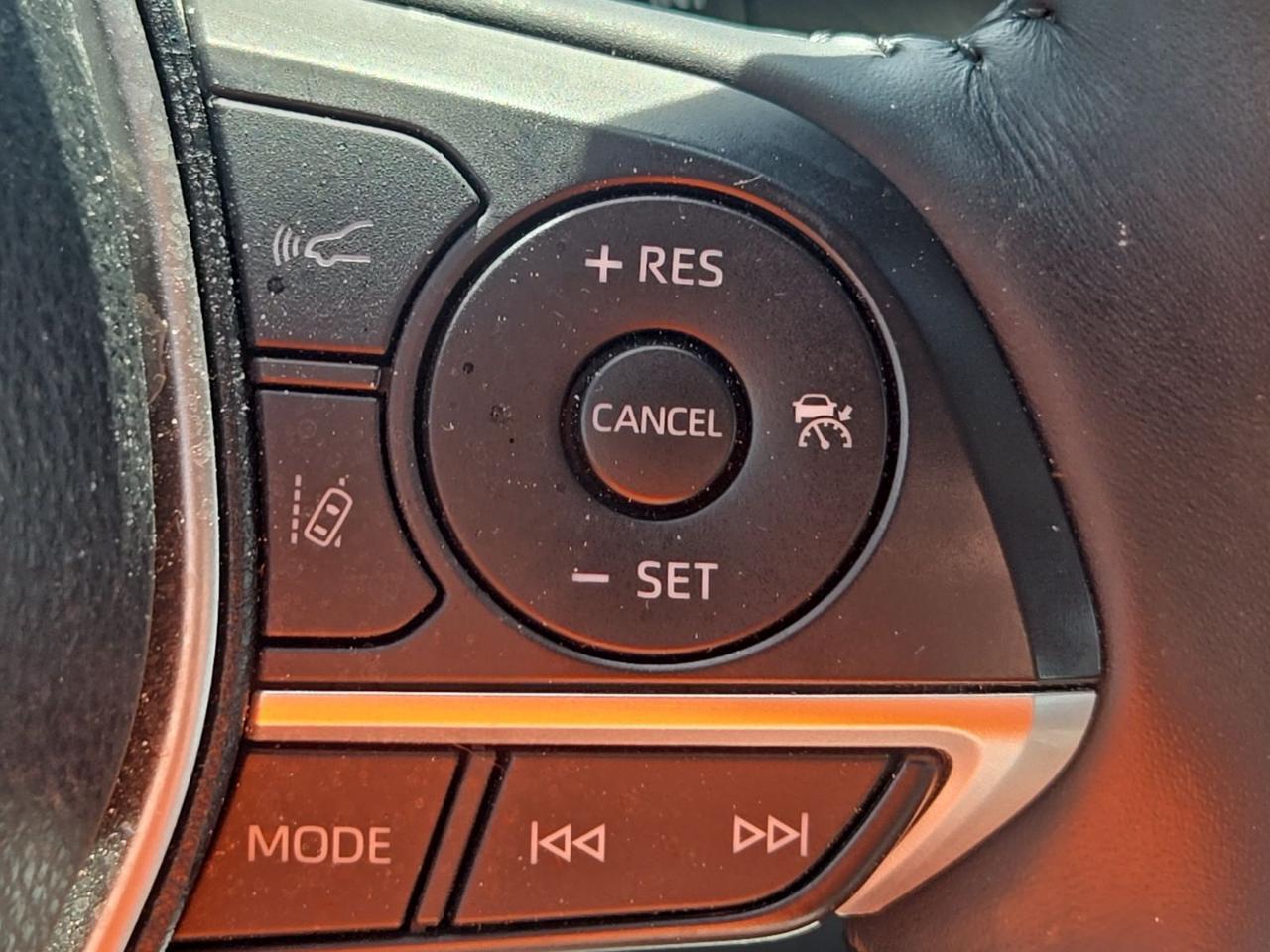 2024 Toyota Camry Hybrid XLE Fredericksburg VA