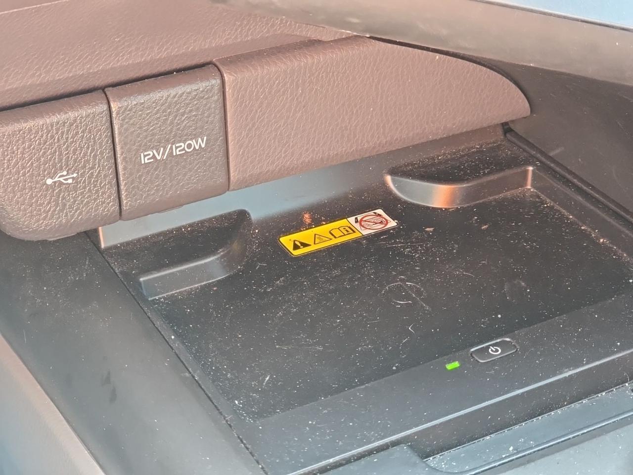 2024 Toyota Camry Hybrid XLE Fredericksburg VA