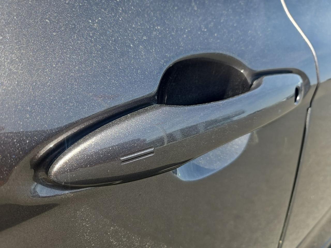 2024 Toyota Camry Hybrid XLE Fredericksburg VA