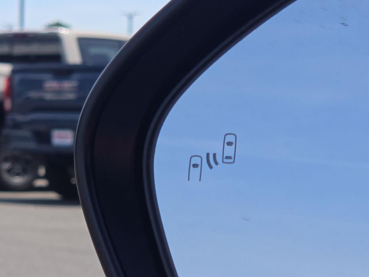 2024 Toyota Camry Hybrid XLE Fredericksburg VA