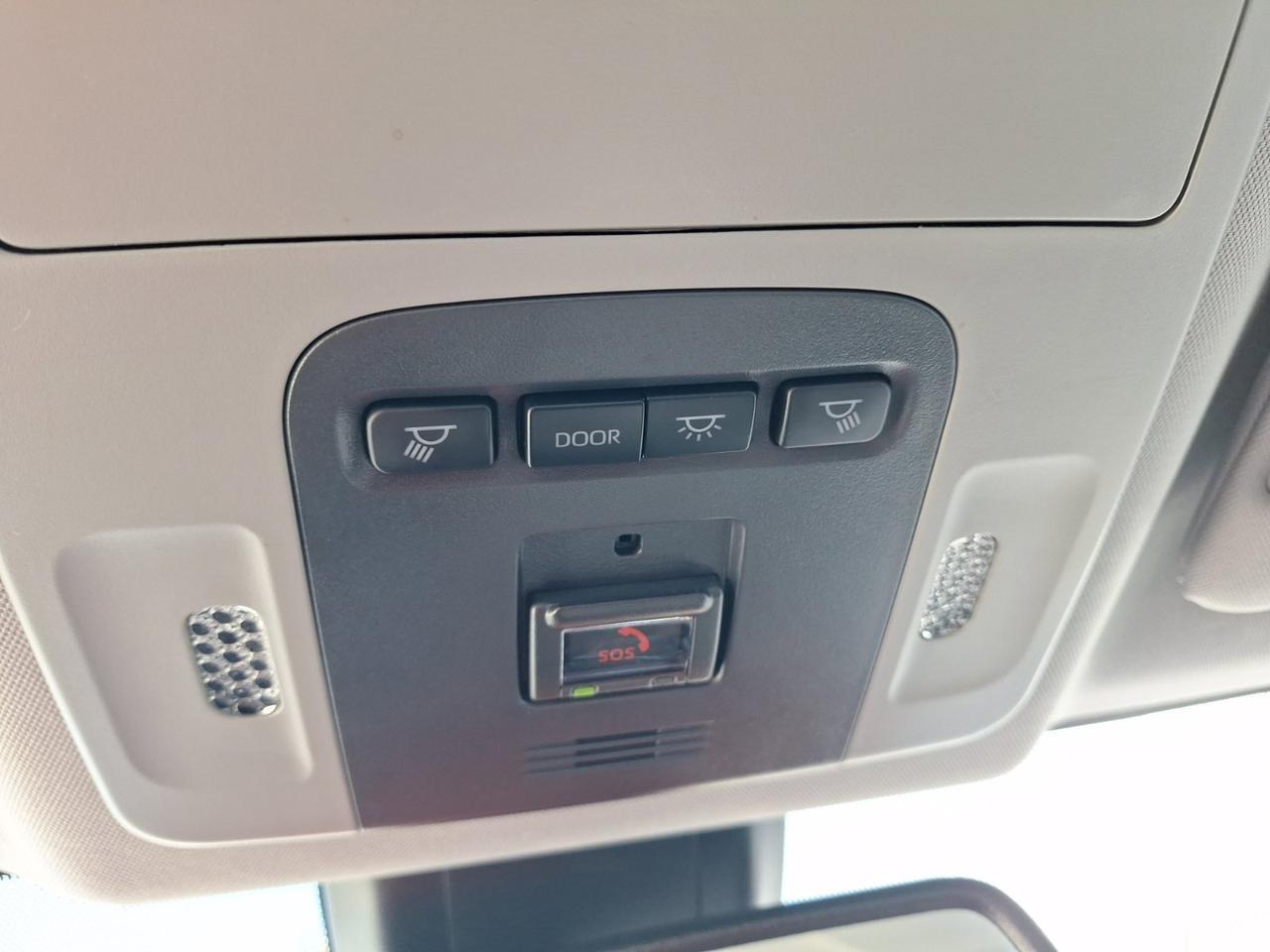 2024 Toyota Camry Hybrid XSE Hurst TX