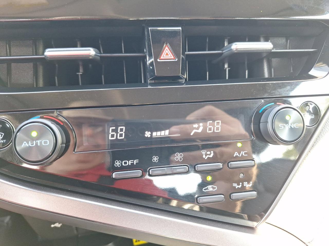 2024 Toyota Camry Hybrid XSE Hurst TX