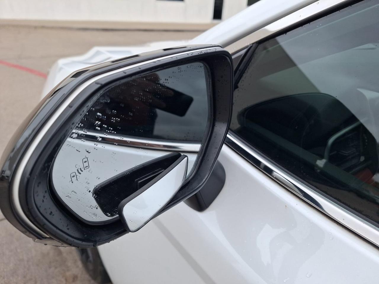 2024 Toyota Camry Hybrid XSE Hurst TX