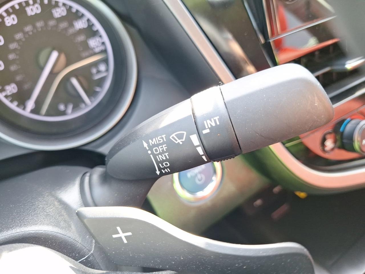 2024 Toyota Camry Hybrid XSE Hurst TX