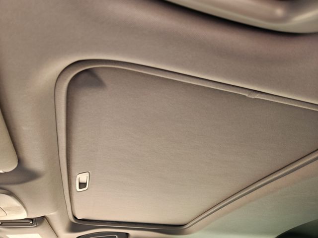 2024 Toyota Camry Hybrid XSE Grapevine TX