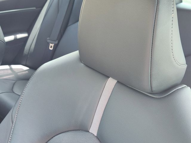2024 Toyota Camry Hybrid XSE Grapevine TX