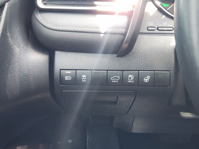2024 Toyota Camry Hybrid XSE Grapevine TX
