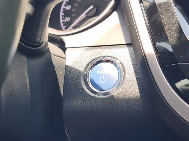 2024 Toyota Camry Hybrid XSE Grapevine TX