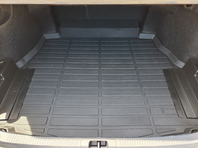 2024 Toyota Camry Hybrid XSE Grapevine TX
