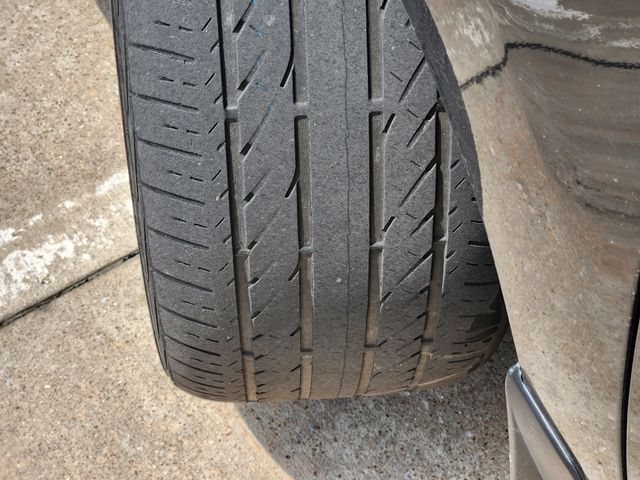 2024 Toyota Camry Hybrid XSE Grapevine TX