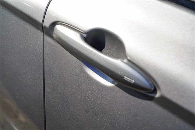 2024 Toyota Camry Hybrid XSE Moreno Valley CA