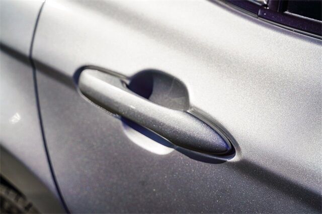 2024 Toyota Camry Hybrid XSE Moreno Valley CA