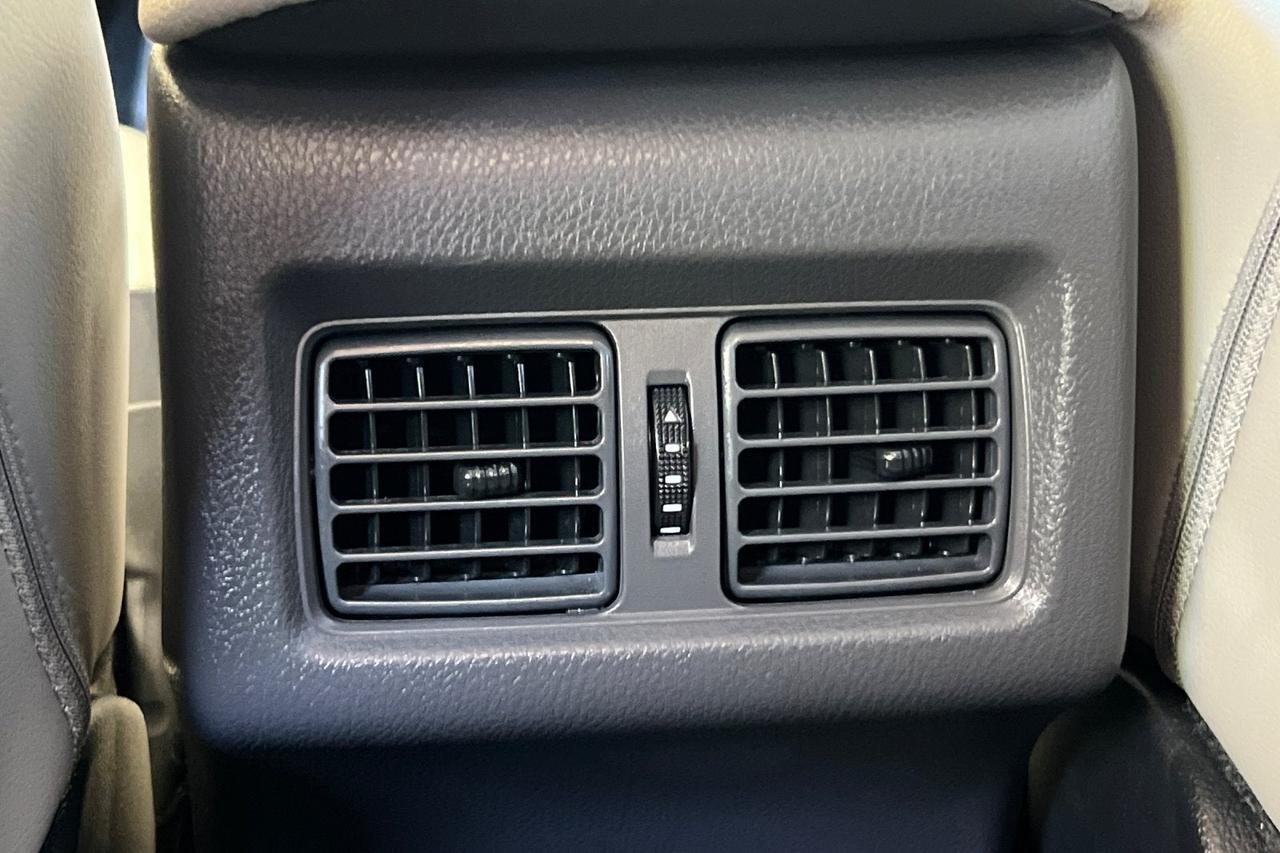 2024 Toyota Camry Hybrid XSE Roseville CA