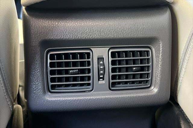 2024 Toyota Camry Hybrid XSE Roseville CA