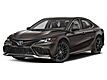 2024 Toyota Camry Hybrid XSE