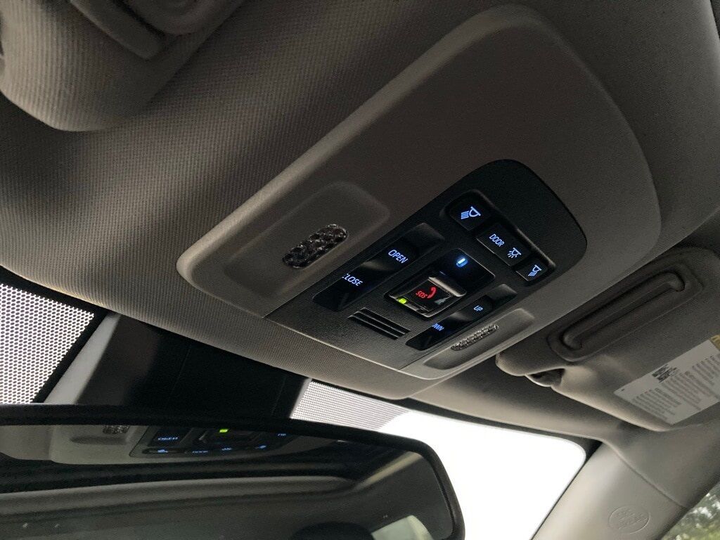 2024 Toyota Camry Hybrid XSE San Antonio TX