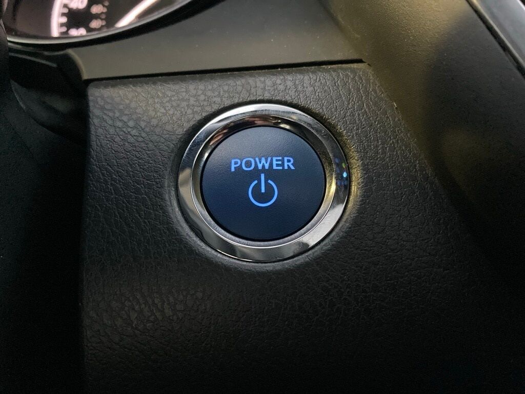 2024 Toyota Camry Hybrid XSE San Antonio TX