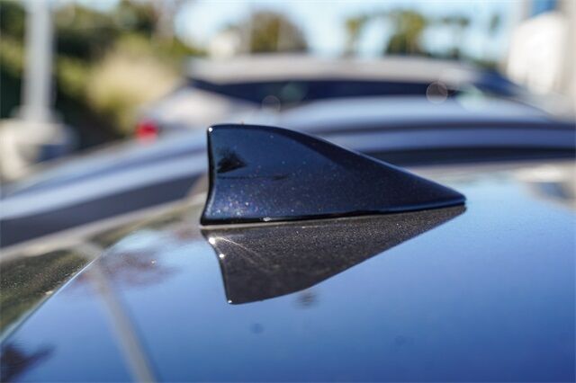 2024 Toyota Camry Hybrid XSE Moreno Valley CA