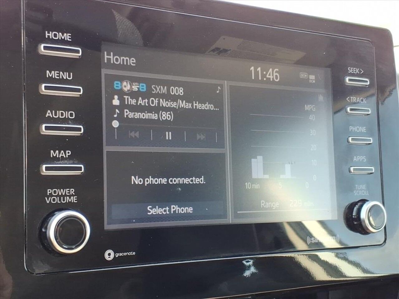 2024 Toyota Camry LE Uvalde TX