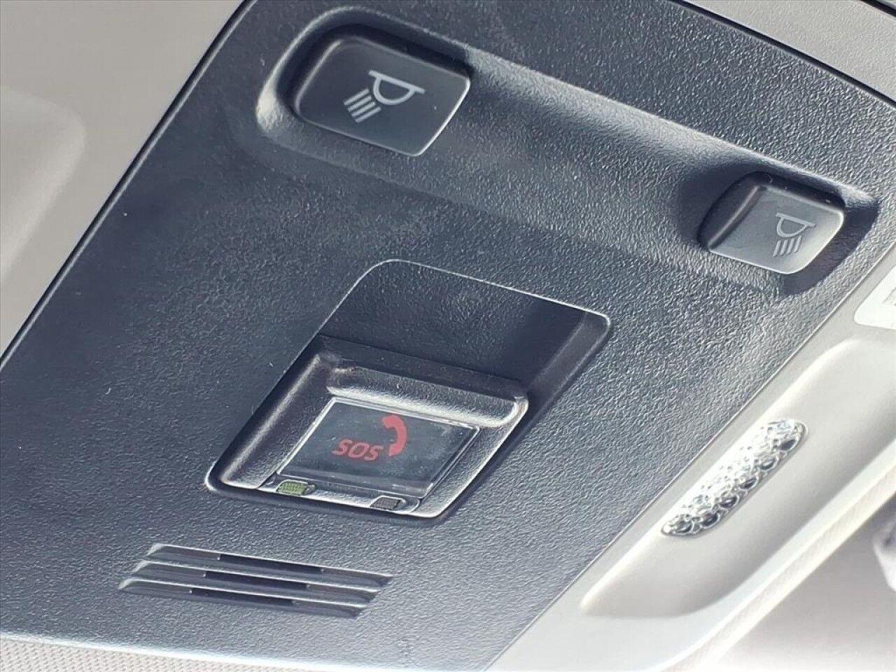 2024 Toyota Camry LE Uvalde TX