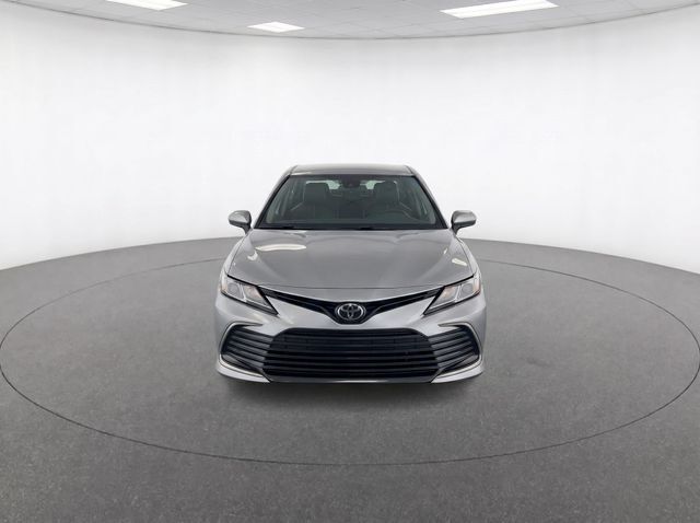 2024 Toyota Camry LE Kerrville TX