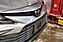 2024 Toyota Camry LE  TX