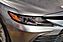 2024 Toyota Camry LE  TX