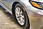 2024 Toyota Camry LE  TX