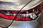 2024 Toyota Camry LE  TX