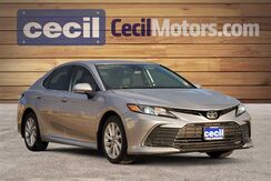 2024_Toyota_Camry_LE_  TX