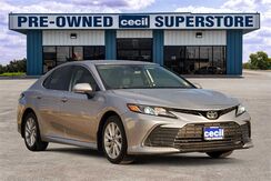 2024_Toyota_Camry_LE_  TX