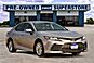 2024 Toyota Camry LE  TX